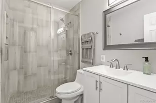 9195 E Lehigh Ave, Denver, CO 80237 - Photo 12