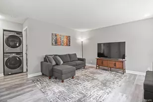 9195 E Lehigh Ave, Denver, CO 80237 - Photo 4
