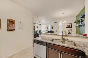 12876 Jasmine St, Thornton, CO 80602 - Photo 6