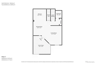12876 Jasmine St, Thornton, CO 80602 - Photo 28