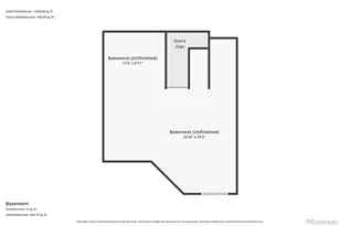 12876 Jasmine St, Thornton, CO 80602 - Photo 30