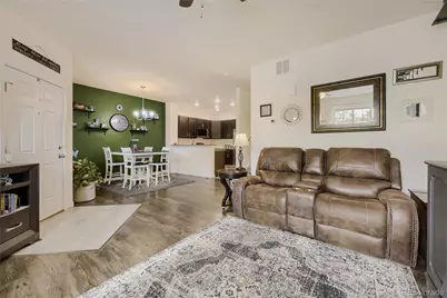 12876 Jasmine Street #E, Thornton, CO 80602 - Photo 12