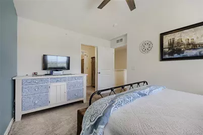 12876 Jasmine Street #E, Thornton, CO 80602 - Photo 16