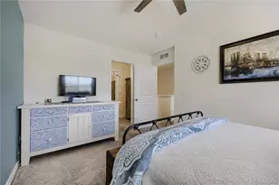 12876 Jasmine St, Thornton, CO 80602 - Photo 16