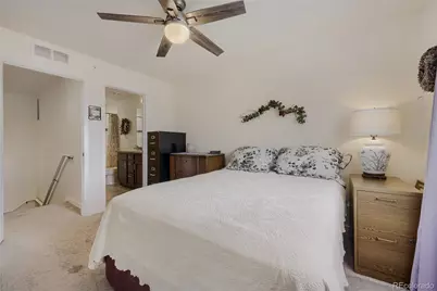 12876 Jasmine Street #E, Thornton, CO 80602 - Photo 20
