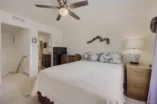 12876 Jasmine St, Thornton, CO 80602 - Photo 20