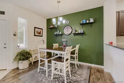 12876 Jasmine Street #E, Thornton, CO 80602 - Photo 10