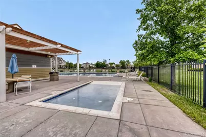 12876 Jasmine Street #E, Thornton, CO 80602 - Photo 26