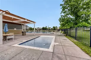 12876 Jasmine St, Thornton, CO 80602 - Photo 26