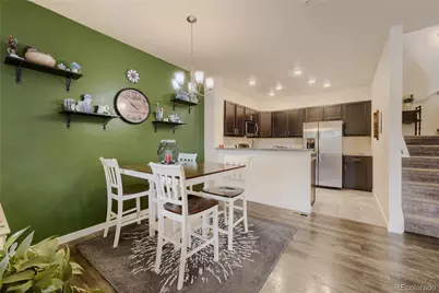 12876 Jasmine Street #E, Thornton, CO 80602 - Photo 8