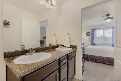 12876 Jasmine Street #E, Thornton, CO 80602 - Photo 22