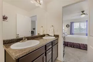 12876 Jasmine St, Thornton, CO 80602 - Photo 22