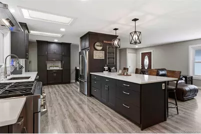 550 S Estes Street, Lakewood, CO 80226 - Photo 10