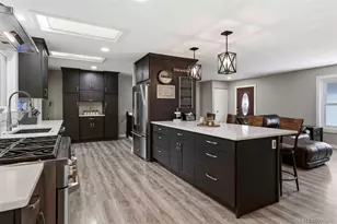 550 S Estes St, Lakewood, CO 80226 - Photo 10