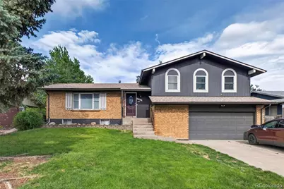 550 S Estes Street, Lakewood, CO 80226 - Photo 2