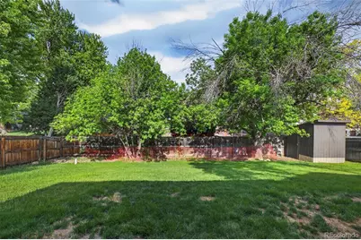 550 S Estes Street, Lakewood, CO 80226 - Photo 36