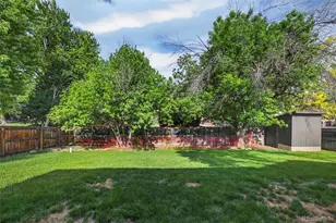 550 S Estes St, Lakewood, CO 80226 - Photo 36