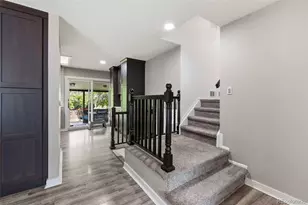 550 S Estes St, Lakewood, CO 80226 - Photo 16