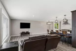 550 S Estes St, Lakewood, CO 80226 - Photo 4