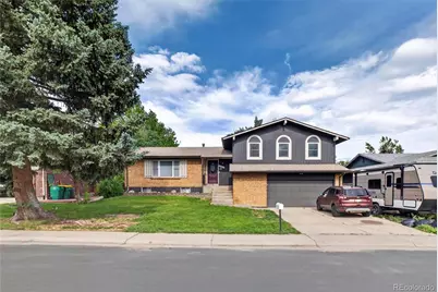 550 S Estes Street, Lakewood, CO 80226 - Photo 1