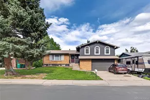 550 S Estes St, Lakewood, CO 80226 - Photo 1