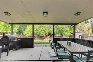 550 S Estes St, Lakewood, CO 80226 - Photo 34
