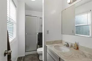 550 S Estes St, Lakewood, CO 80226 - Photo 20