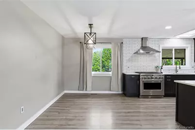 550 S Estes Street, Lakewood, CO 80226 - Photo 8