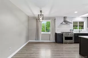 550 S Estes St, Lakewood, CO 80226 - Photo 8