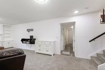 550 S Estes Street, Lakewood, CO 80226 - Photo 28