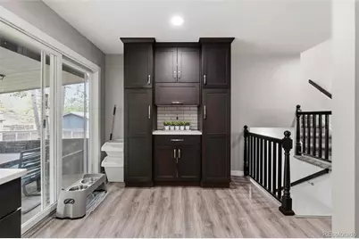 550 S Estes Street, Lakewood, CO 80226 - Photo 14