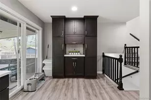 550 S Estes St, Lakewood, CO 80226 - Photo 14