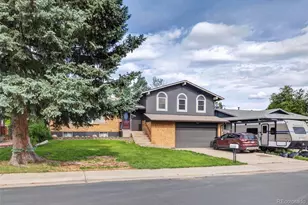 550 S Estes St, Lakewood, CO 80226 - Photo 42