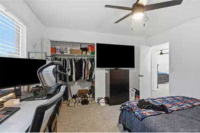 550 S Estes Street, Lakewood, CO 80226 - Photo 22