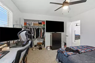 550 S Estes St, Lakewood, CO 80226 - Photo 22