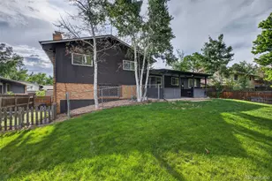 550 S Estes St, Lakewood, CO 80226 - Photo 40