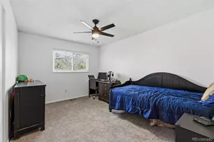 550 S Estes St, Lakewood, CO 80226 - Photo 24
