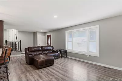 550 S Estes Street, Lakewood, CO 80226 - Photo 6