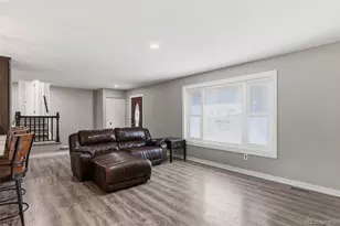550 S Estes St, Lakewood, CO 80226 - Photo 6