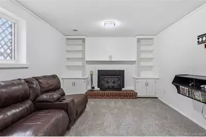 550 S Estes Street, Lakewood, CO 80226 - Photo 26