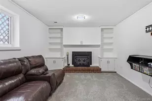 550 S Estes St, Lakewood, CO 80226 - Photo 26