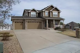 5703 5th Street Rd, Greeley, CO 80634 - Photo 1