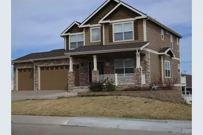 5703 5th Street Road, Greeley, CO 80634 - Photo 2