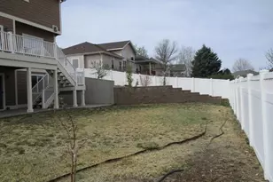 5703 5th Street Rd, Greeley, CO 80634 - Photo 4