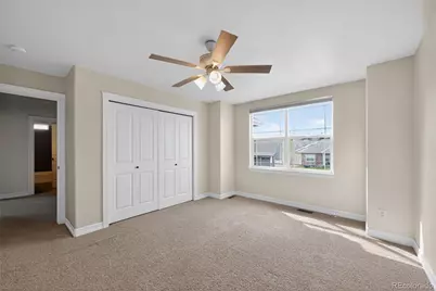 5703 5th Street Road, Greeley, CO 80634 - Photo 24