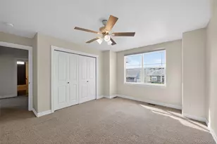 5703 5th Street Rd, Greeley, CO 80634 - Photo 24