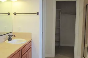 5703 5th Street Rd, Greeley, CO 80634 - Photo 10