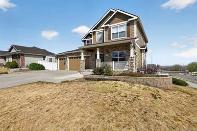 5703 5th Street Road, Greeley, CO 80634 - Photo 6