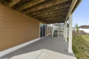 5703 5th Street Rd, Greeley, CO 80634 - Photo 2