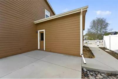 5703 5th Street Road, Greeley, CO 80634 - Photo 8
